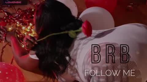 tifanny online show from 10/20/25, 06:47