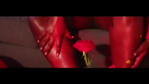 tifanny online show from 11/30/25, 11:20