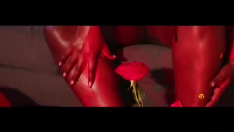 tifanny online show from 12/18/25, 07:14