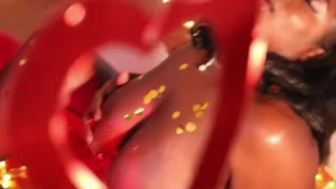 tifanny online show from 05/04/26, 05:36