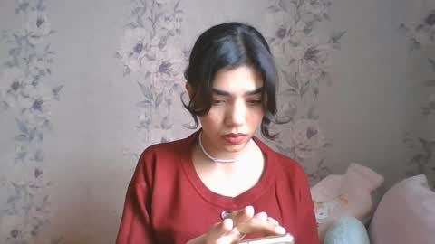 Rana online show from 04/01/26, 09:54