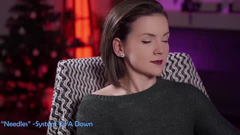 Snapshot of tiffanyriox chatting on 12/04/24, 02:53 tiffanyriox online show from 12/04/24, 02:53