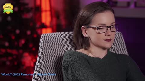 Snapshot of tiffanyriox chatting on 12/04/24, 06:00 tiffanyriox online show from 12/04/24, 06:00