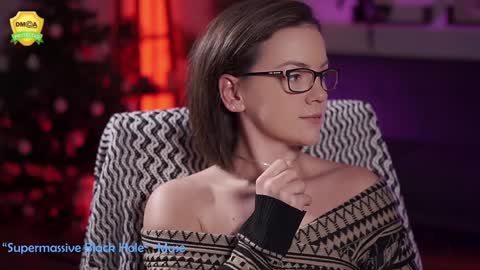 Snapshot of tiffanyriox chatting on 12/06/24, 02:57 tiffanyriox online show from 12/06/24, 02:57