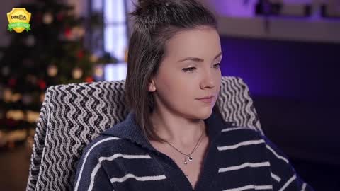 Snapshot of tiffanyriox chatting on 12/07/24, 02:53 tiffanyriox online show from 12/07/24, 02:53