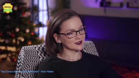 Snapshot of tiffanyriox chatting on 12/10/24, 06:01 tiffanyriox online show from 12/10/24, 06:01