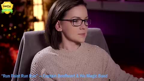 Snapshot of tiffanyriox chatting on 12/17/24, 02:55 tiffanyriox online show from 12/17/24, 02:55