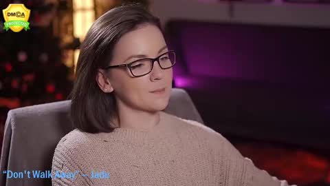 Snapshot of tiffanyriox chatting on 12/17/24, 06:02 tiffanyriox online show from 12/17/24, 06:02