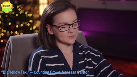 Snapshot of tiffanyriox chatting on 12/19/24, 02:56 tiffanyriox online show from 12/19/24, 02:56