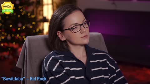 Snapshot of tiffanyriox chatting on 12/19/24, 06:01 tiffanyriox online show from 12/19/24, 06:01