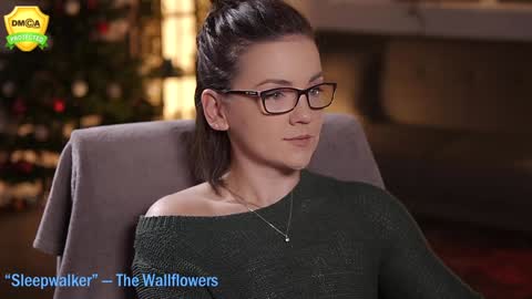 Snapshot of tiffanyriox chatting on 12/20/24, 02:52 tiffanyriox online show from 12/20/24, 02:52