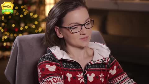 Snapshot of tiffanyriox chatting on 12/21/24, 02:52 tiffanyriox online show from 12/21/24, 02:52