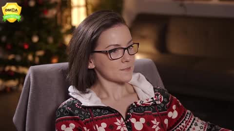 Snapshot of tiffanyriox chatting on 12/21/24, 05:58 tiffanyriox online show from 12/21/24, 05:58