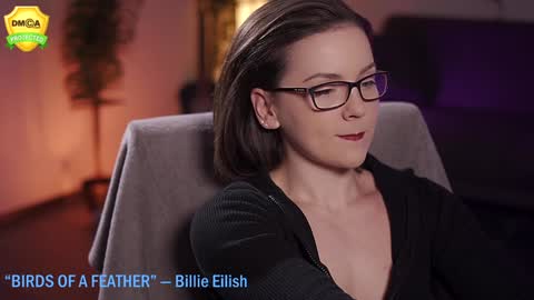 Snapshot of tiffanyriox chatting on 01/07/25, 02:53 tiffanyriox online show from 01/07/25, 02:53