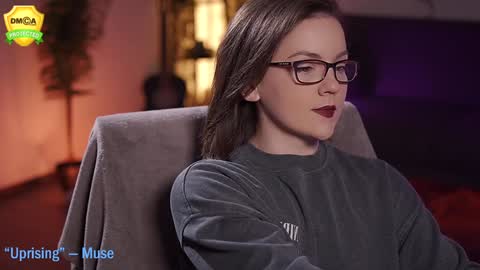 Snapshot of tiffanyriox chatting on 01/08/25, 02:57 tiffanyriox online show from 01/08/25, 02:57