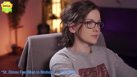 Snapshot of tiffanyriox chatting on 01/15/25, 03:22 tiffanyriox online show from 01/15/25, 03:22