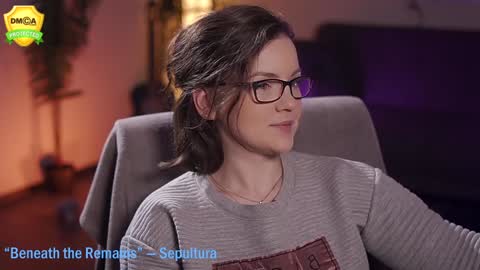 Snapshot of tiffanyriox chatting on 01/15/25, 06:22 tiffanyriox online show from 01/15/25, 06:22