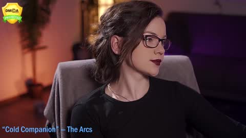 Snapshot of tiffanyriox chatting on 01/16/25, 02:51 tiffanyriox online show from 01/16/25, 02:51