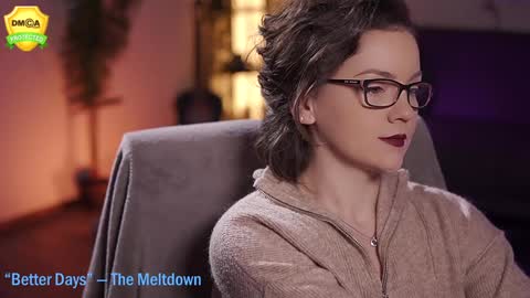 Snapshot of tiffanyriox chatting on 01/17/25, 02:50 tiffanyriox online show from 01/17/25, 02:50