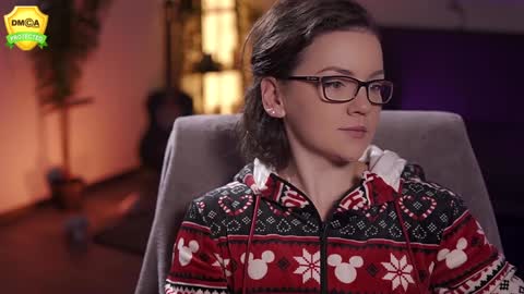 Snapshot of tiffanyriox chatting on 01/18/25, 02:47 tiffanyriox online show from 01/18/25, 02:47