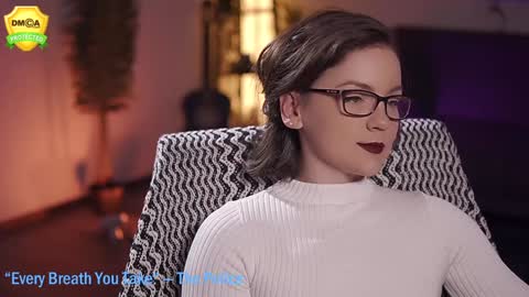 Snapshot of tiffanyriox chatting on 01/21/25, 05:49 tiffanyriox online show from 01/21/25, 05:49