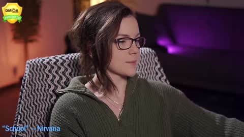 Snapshot of tiffanyriox chatting on 01/24/25, 02:49 tiffanyriox online show from 01/24/25, 02:49