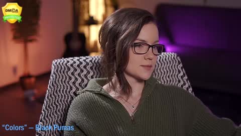 Snapshot of tiffanyriox chatting on 01/24/25, 05:53 tiffanyriox online show from 01/24/25, 05:53