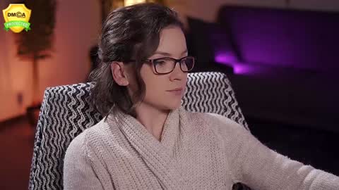 Snapshot of tiffanyriox chatting on 01/25/25, 02:47 tiffanyriox online show from 01/25/25, 02:47