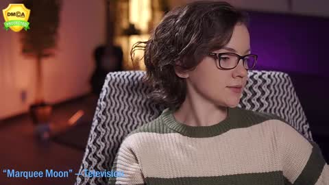 Snapshot of tiffanyriox chatting on 01/28/25, 02:53 tiffanyriox online show from 01/28/25, 02:53