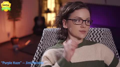 Snapshot of tiffanyriox chatting on 01/28/25, 05:54 tiffanyriox online show from 01/28/25, 05:54