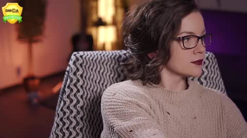 Snapshot of tiffanyriox chatting on 01/31/25, 02:48 tiffanyriox online show from 01/31/25, 02:48