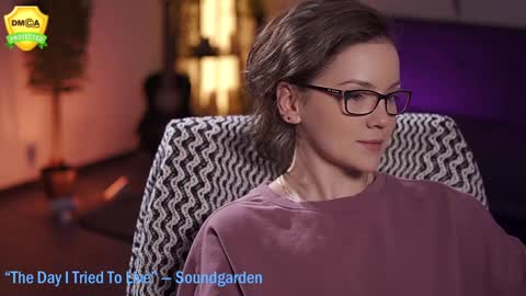 Snapshot of tiffanyriox chatting on 02/01/25, 05:49 tiffanyriox online show from 02/01/25, 05:49