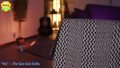 Snapshot of tiffanyriox chatting on 02/04/25, 05:53 tiffanyriox online show from 02/04/25, 05:53