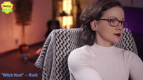 Snapshot of tiffanyriox chatting on 02/05/25, 05:52 tiffanyriox online show from 02/05/25, 05:52