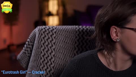 Snapshot of tiffanyriox chatting on 02/06/25, 02:55 tiffanyriox online show from 02/06/25, 02:55