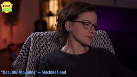 Snapshot of tiffanyriox chatting on 02/06/25, 05:57 tiffanyriox online show from 02/06/25, 05:57