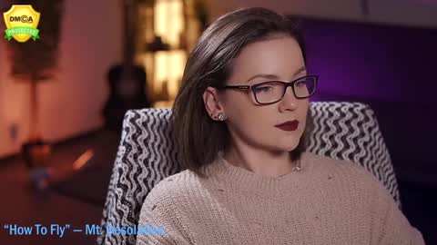 Snapshot of tiffanyriox chatting on 02/07/25, 05:52 tiffanyriox online show from 02/07/25, 05:52