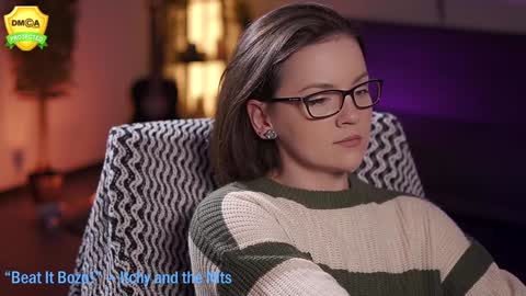 Snapshot of tiffanyriox chatting on 02/08/25, 02:58 tiffanyriox online show from 02/08/25, 02:58