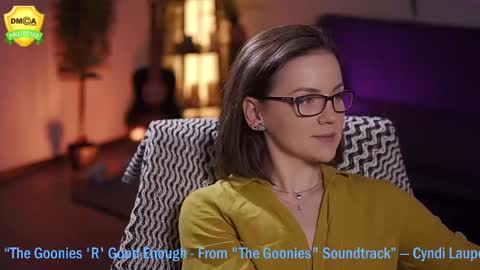 Snapshot of tiffanyriox chatting on 02/11/25, 05:58 tiffanyriox online show from 02/11/25, 05:58