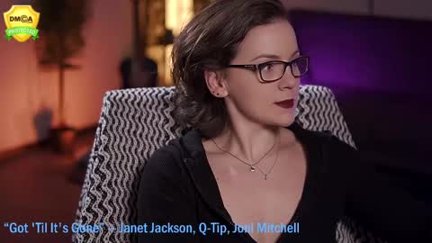 Snapshot of tiffanyriox chatting on 02/14/25, 02:50 tiffanyriox online show from 02/14/25, 02:50