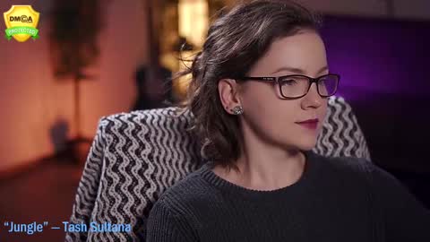 Snapshot of tiffanyriox chatting on 02/18/25, 02:49 tiffanyriox online show from 02/18/25, 02:49