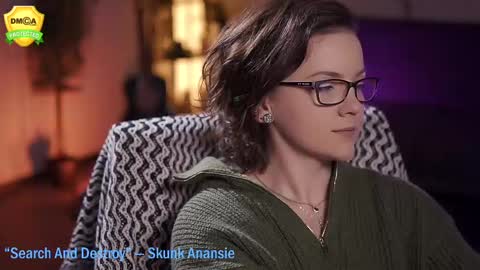 Snapshot of tiffanyriox chatting on 02/19/25, 02:55 tiffanyriox online show from 02/19/25, 02:55