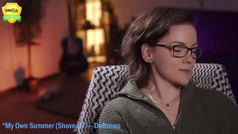 Snapshot of tiffanyriox chatting on 02/19/25, 06:00 tiffanyriox online show from 02/19/25, 06:00