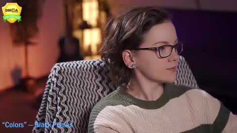 Snapshot of tiffanyriox chatting on 02/20/25, 02:51 tiffanyriox online show from 02/20/25, 02:51