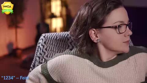 Snapshot of tiffanyriox chatting on 02/20/25, 05:55 tiffanyriox online show from 02/20/25, 05:55