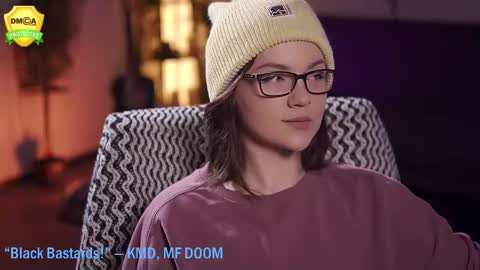 Snapshot of tiffanyriox chatting on 02/21/25, 02:50 tiffanyriox online show from 02/21/25, 02:50