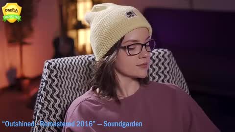 Snapshot of tiffanyriox chatting on 02/21/25, 05:56 tiffanyriox online show from 02/21/25, 05:56