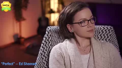 Snapshot of tiffanyriox chatting on 02/25/25, 02:58 tiffanyriox online show from 02/25/25, 02:58