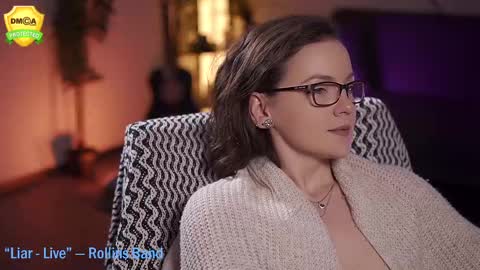 Snapshot of tiffanyriox chatting on 02/25/25, 06:03 tiffanyriox online show from 02/25/25, 06:03