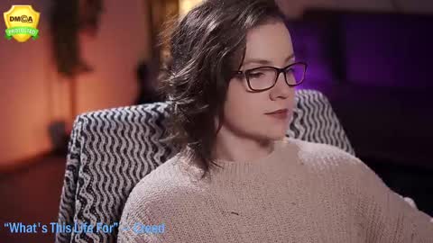 Snapshot of tiffanyriox chatting on 02/26/25, 02:48 tiffanyriox online show from 02/26/25, 02:48